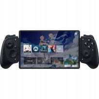Razer Kishi V3 Pro Gaming Console Controller Razer