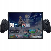 Razer Kishi V3 Pro XL Gaming Console Controller Razer
