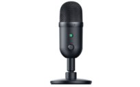 Razer, Mikrofon Seiren V2 X, Czarny Razer