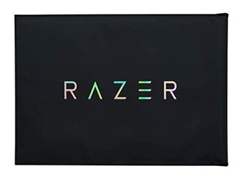 Razer Protective Sleeve V2 – (15,6") – Czarny – Funda Portatil - Razer