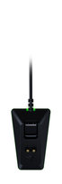 Razer, Stacja dokująca Chroma Mouse Dock, Czarny Razer