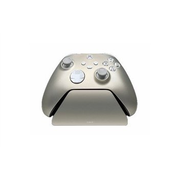 Razer Universal Quick Charging Stand for Xbox Lunar Shift - Razer