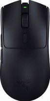 Razer Viper V3 HyperSpeed Razer