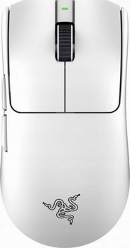 Razer Viper V3 Pro Biały - Razer | Sklep EMPIK.COM