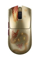 Razer Viper V3 Pro - Counter-Strike 2 Ed. Razer