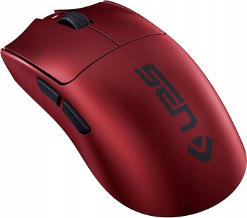 Razer Viper V3 Pro Gaming Mouse, Wireless, Sentinels Edition - Inny producent