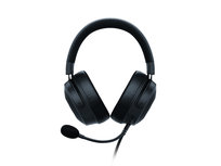 Razer, Zeataw słuchawkowy Kraken V3, Czarny Razer