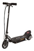 Razor Pojazd elektryczny PowerCore E90 13173804 czarny&nbsp;-&nbsp;Razor