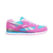 Rbk GL 2620 Reebok