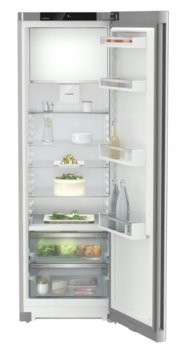 RBsfe 5221 Plus BioFresh lodówka z BioFresh liebherr - Liebherr