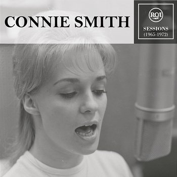 RCA Sessions (1965-1972) - Connie Smith