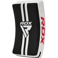 RDX Tarcza do kopnięć Gel Arm Pad