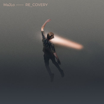 Re_covery - MaJLo