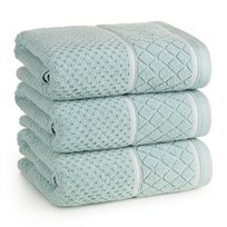 Nowości - Dom i ogród