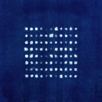 re:member Ólafur Arnalds