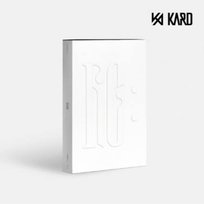 Re Kard