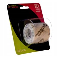 Rea cohesive bandage 5cm - rea tape