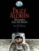 Reaching for the Moon - Aldrin Buzz