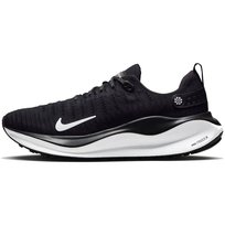 ReactX Infinity Run 4 Nike