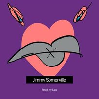 Read My Lips Somerville Jimmy