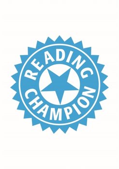 Reading Champion: Moth: Independent Reading Non-Fiction Blue 4 - Sue Graves