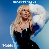 Ready for Love Tallia Storm