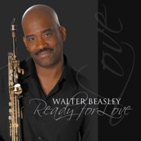 Ready For Love Beasley Walter