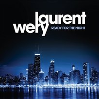 Ready For The Night Laurent Wery feat. Danzel