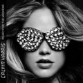 Ready For The Weekend - Harris Calvin