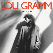 Ready or Not Gramm Lou