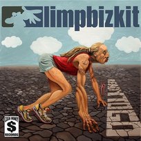 Ready To Go Limp Bizkit