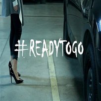 Ready To Go Marco