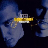 Reaktywacja Grammatik