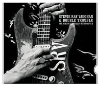 Real Deal: Greatest Hits 2 Vaughan Stevie Ray
