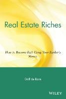 Real Estate Riches Roos Dolf