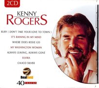 Najczęściej kupowane