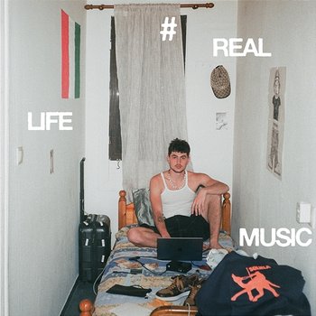 REAL LIFE MUSIC - DoloRRes