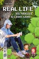 Real Life - viel krasser als jedes Game! - Kaster Armin