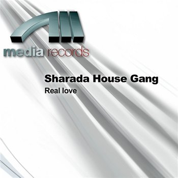 Real love - Sharada House Gang