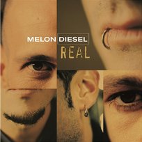 Real Melon Diesel