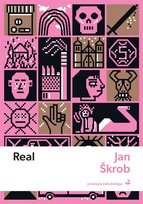 Real Jan Skrob