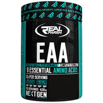 Real Pharm Eaa 420G Forest Fruit Real Pharm