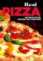 Real Pizza - Angelis Enzo, Sorrentino Antonio