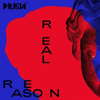 Real reason - FellowB