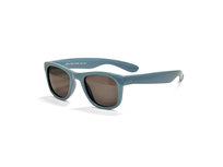 Real Shades : Surf Steel Blue 0+