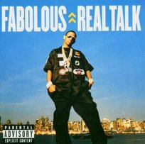 Real Talk Fabolous