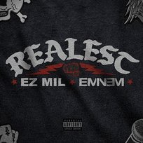 Realest Eminem, Ez Mil