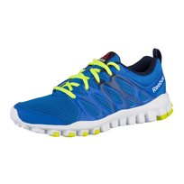 Realflex Train 40 Reebok