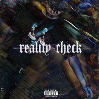 reality check yokinashi