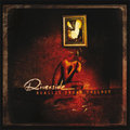 Reality Dream Trilogy - Riverside